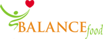 Balancefood - Kuća zdravlja                        