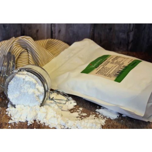 Ksilit / Ksilitol /  Brezin šećer U PRAHU - 1000 g / 1 kg