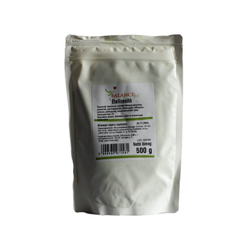 Dodatak jelima 500 g