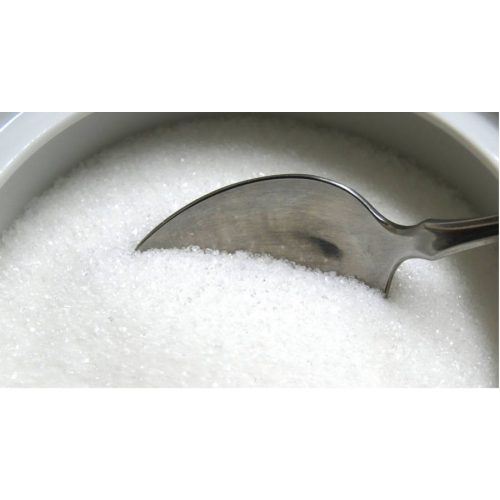 Ksilit / Ksilitol / Brezin šećer - 25 kg u vrećama