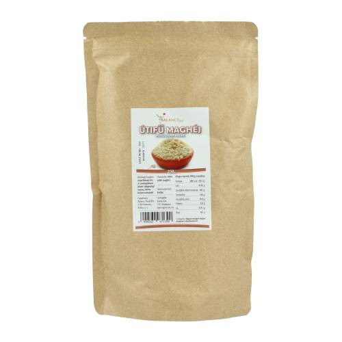 Ljuske sjemenki indijskog trputca 250 g