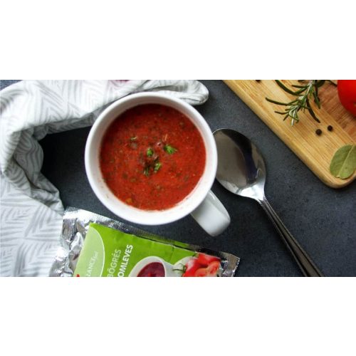 Paleo Krem juha od rajčice 3*13,4g