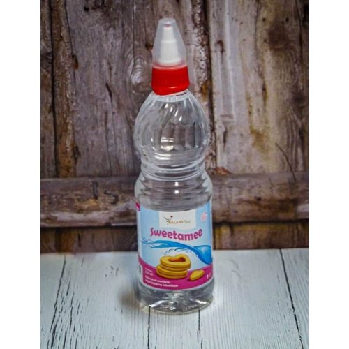 Balance Food Sweetamee tekući zaslađivač 250 ml