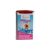 Balance Food Sweetamee tablete 140 kom