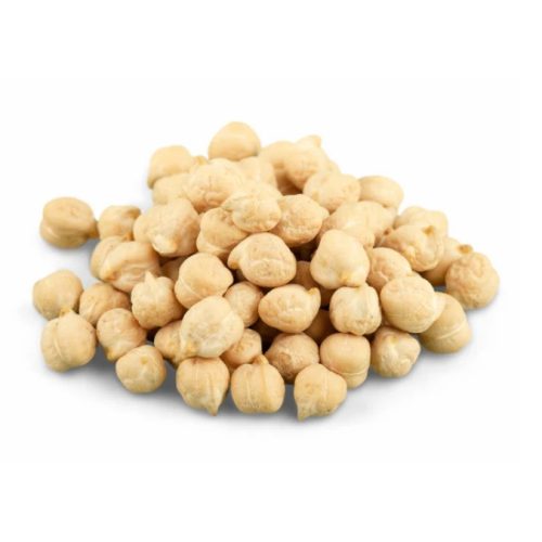 Lješnjak 100g