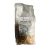 Balance Fud Paleolit suha tjestenina kratke spaghetti 250 g