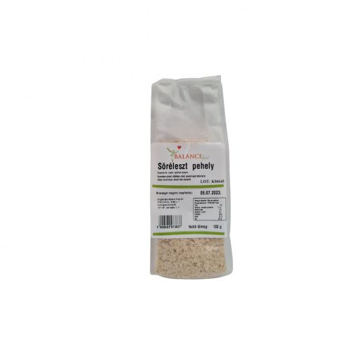 Pahuljice pivskog kvasca 100 g