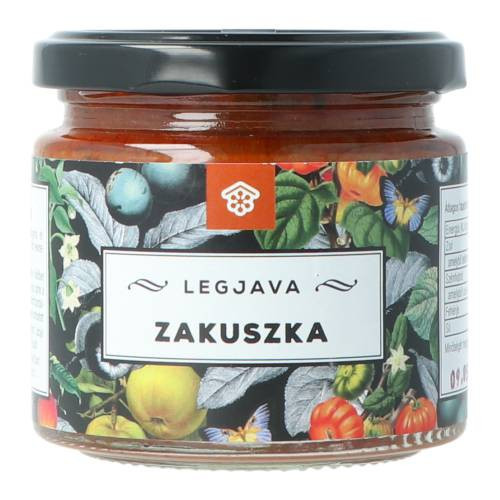 Najbolji Zakuska 200 g