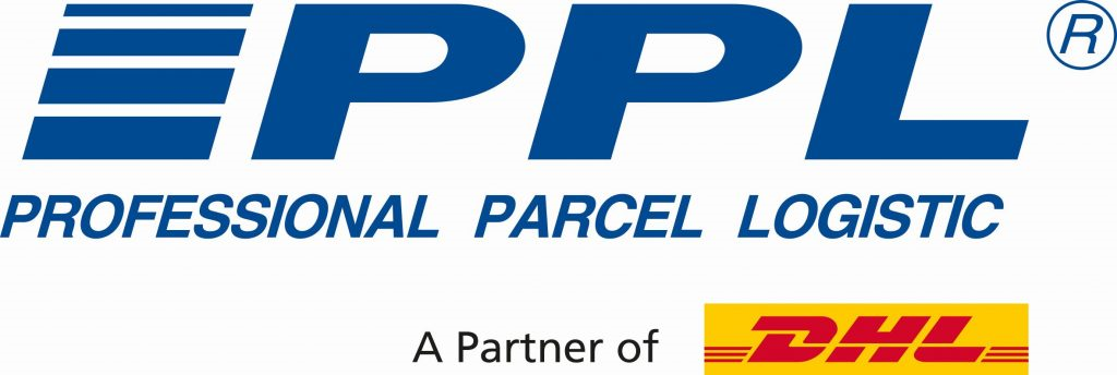 PPL (DHL) HR Kućna dostava